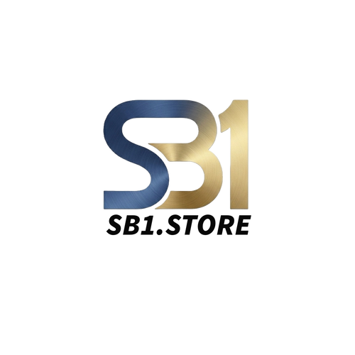 SB1.STORE